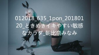 012018_635_1pon_20180120_ときめきイキやすい敏感なカラダ_朝比奈みなみ