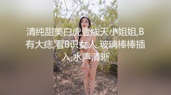 经典AV神片重磅復刻