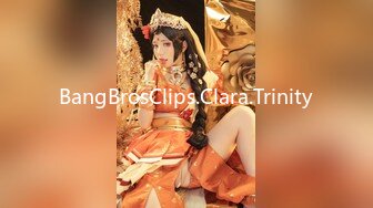 勾引偷情 大神房东勾引反差婊美女租客 附聊天记录生活照，洗澡时自慰超刺激，全过程5个文件夹整理好勾引偷情 大神房东勾引反差婊美女租客