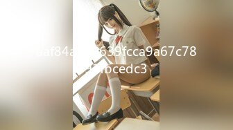 529STCV-246 【盗撮】ライブ終わりの人気急上昇中のアイドルと密会する様子を盗撮。表向きはファンのみんなが彼氏と謳う地下アイドルの鑑でも、裏では本彼とイチャラブ生ハメSEXをしまくる痴女アイドルだった。【流出××】