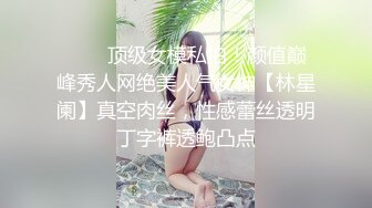 麻豆傳媒 MCY-0059護士親姐姐口交急救-李蓉蓉