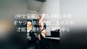 9/30最新 七彩橙子味儿的夏美人男主用力操速度操VIP1196