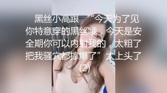 爆操身材极好的骚货，叫声震耳欲聋-厕所-美女