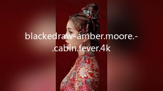 blackedraw-amber.moore.-.cabin.fever.4k