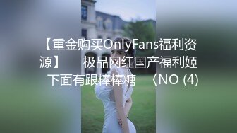 【重金购买OnlyFans福利资源】▶▶极品网红国产福利姬ღ下面有跟棒棒糖ღ〈NO (4)