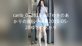 玄子 D 005B-1080p.mp4.mp4