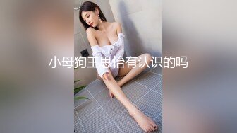 [2DF2]小宝寻花约了个白皙大奶妹子啪啪，舔弄口交上位骑乘后入大力猛操晃动奶子 - soav [BT种子]