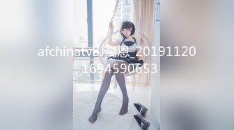 顶流福利姬青春无敌超高颜值SS级完美露脸极品清纯女神【小鹿丢了】1999元血本自购，道具紫薇喷水各种裸身自黑