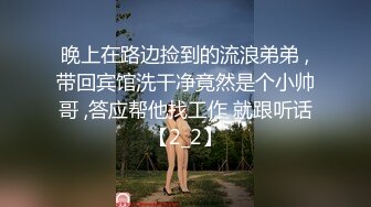 自录无水~重口味推荐~P4【波多老师】巨乳肥臀~扩阴器戳花心~母鸡下蛋~自慰接尿塞内裤【25V】 (22)