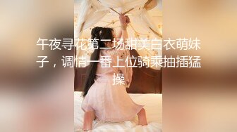 极品炮架，性感小少妇皮肤白皙身材不错，黑丝情趣