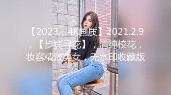 乌克兰极品美女模特克鲁兹透明蕾丝暧昧灯光下和床上美体诱惑