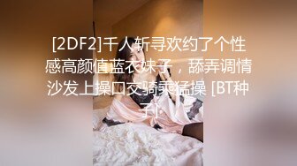 [2DF2]千人斩寻欢约了个性感高颜值蓝衣妹子，舔弄调情沙发上操口交骑乘猛操 [BT种子]