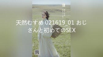 可爱型女生看自己逼