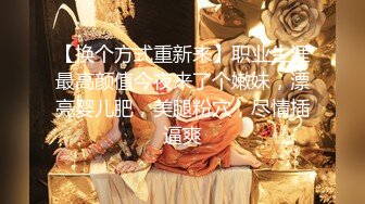 小妲己颜值主播【今天入股了】G奶美胸 丰臀 全裸让我撸爆，大奶子总是最吸引眼球的 (1)