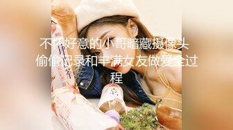 麻豆傳媒 MDHG0016 這個面試有點硬 女優私密檔案 在天橋上的享樂者