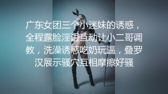 厕所盗摄，难遇一清纯花季少女，无邪的眼神~美，哗哗的水流声，像看了一次瀑布！