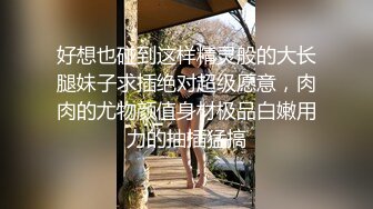 【自整理】近期在 TG搜索:@kbb108 电报群收集的高质量母狗调教，真实自拍，部分重口【154V】 (72)