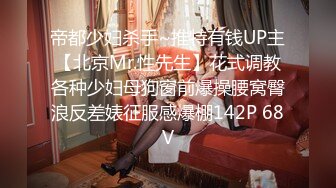 帝都少妇杀手~推特有钱UP主【北京Mr.性先生】花式调教各种少妇母狗窗前爆操腰窝臀浪反差婊征服感爆棚142P 68V