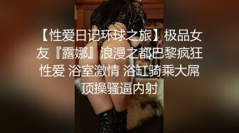 【性爱日记环球之旅】极品女友『露娜』浪漫之都巴黎疯狂性爱 浴室激情 浴缸骑乘大屌顶操骚逼内射