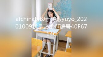 肇庆19岁女孩一天拿下1