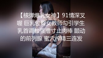 [2DF2] 步宾探花黑衣颜值不错妹子沙发上啪啪，舔逼口交抬腿侧入抽插大力猛操 - soav(3073859-8742221)_evMerge[BT种子]