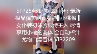 2/21最新 屌丝男同学浴室偷装针孔摄像头偷拍女同学更衣洗澡VIP1196