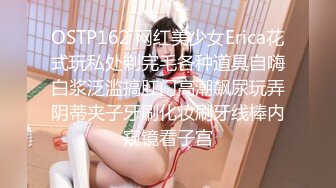 良家人妻最有女人味，一头柔顺光泽黑长发，嘴巴会吞云吐雾灵活 被妻子口得好爽啊，大鸡巴插进嘴里射了好多！