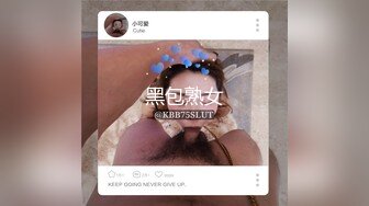 MDX-0154_出軌同居男_明智的肉棒選擇官网-韩宝儿