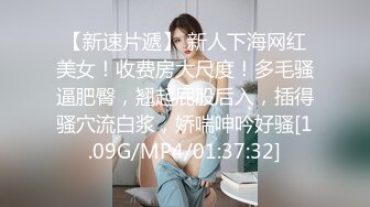 MPG0112 麻豆传媒 淫荡痴女NTR性癖 苏念瑾 VIP0600