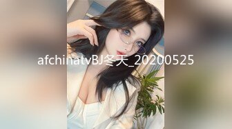 XK8149 佳芯 季妍希 星空春晚小品 爆笑来袭 混战大舞台 有胆你就来 星空无限传媒