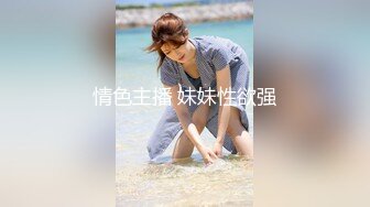 【新片速遞】  【震撼豪乳❤️极品女神】爆乳嫩模女神『白一晗』❤️未流出首次大尺度NB资源❤️摄影师互动露点露B私拍 超清3K原版 