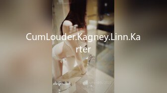 CumLouder.Kagney.Linn.Karter