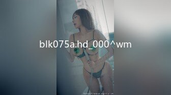 KOREAN AMATEUR ka14110502