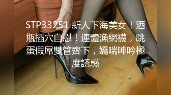 【OnlyFans】小胡渣大屌男友，颜值在线的肉感体态女友[yamthacha]福利合集，蜜桃臀粉穴后入，居家自拍 5