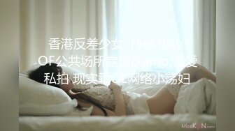 ❤️√巨乳翘臀白皙亚裔 两女吃一根鸡吧 无毛嫩穴 超大胸 后入骑乘 颜值高太有感 太诱惑 直接撸射