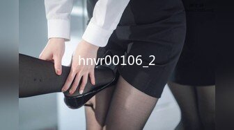 爆乳学妹【04的小朋友】甜美性感裸舞大秀~洗澡扣逼~超爽更新至12月最新！【47v】 (10)