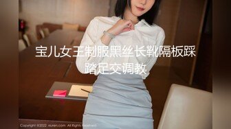 极品露脸反差女神！OF完美炮架高颜巨乳丰臀御姐【lovelyja】私拍视图，各种啪啪深喉口爆眼镜都红了