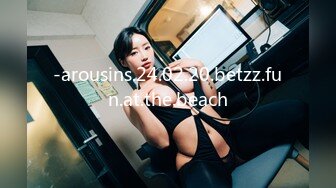 -arousins.24.02.20.betzz.fun.at.the.beach