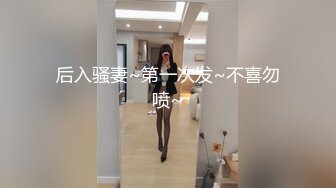 4-24新流出酒店偷拍 猴急小哥女友洗完澡出来就迫不及待的掀裙子研究下体啪啪