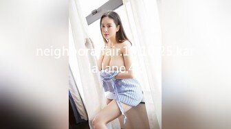 STP18762 【极品反差婊】推特女神爱丝袜Vivia姐定制版主题系列-情趣黑丝炮架子 高跟长腿扛腿爆操