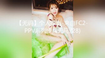 【重磅泄密✨onlyfans私拍】☀️netto5netto☀️▶▶肥仔绿帽奴妻子的放养日常 巨乳颜值身材双在线 Cosplay的风格多样《VO.10》