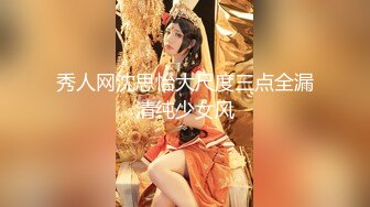 黑人博主@LittleMouchette Onlyfans高清原档资源合集【692V】 (156)