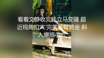 婴儿肥jk小萝莉超大胆在超市全裸露出 大奶子 无毛鲍鱼 估计保安撸飞在监控室