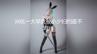 ✿双马尾后入✿神奇双马尾攻速拉满，反差小母狗不自觉向上迎合的屁股 每一次插入都深深的满足，抓紧马尾狠狠内射