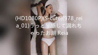 カリビアンコム 110819-001 女熱大陸 File.075