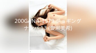 推女郎一直走性感写真路线的外围模特为了更多收入与4位壮汉啪啪啪5P轮番上阵都要爽一爽对白精彩