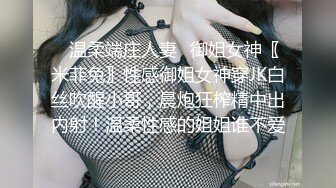 10月收费精品唯美诱人推油打炮天然美乳金发美女被男技师抹油抠出高潮大肉棒爆操美女欲仙欲死大量潮喷