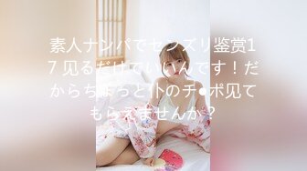 【超顶❤️绿帽大神】91小懒猫✨ 调教母狗校花女友甄选 珍珠骚丁露出取外卖 开肛调教 网吧露出 3P激战极品M属性女友 (5)