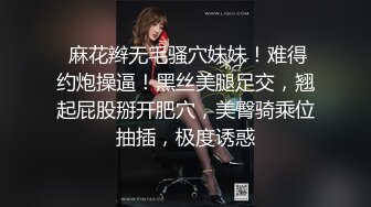 【新片速遞】 ❣️推荐❣️喵小吉闺蜜【TiTi钛合金】公厕露出，路边K房露出，素人自拍，三点全露35P_1V