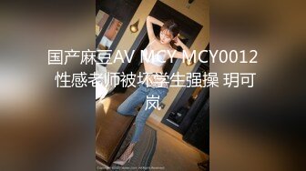 【自整理】喜欢吞精的欧美贵妇，戴着夸张的耳环把鸡巴从里到外嗦个遍！【109V】 (10)